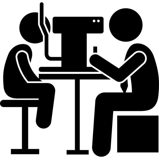 Clinical monitoring platform case study