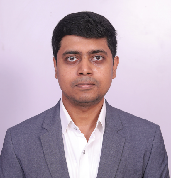 Rahul Singh